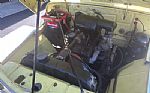 1949 Jeepster Thumbnail 10