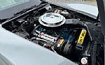 1978 Corvette Thumbnail 9