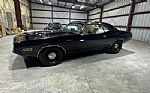 1970 Challenger Thumbnail 3