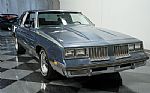 1984 Cutlass LS3 Restomod Thumbnail 14