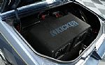 1984 Cutlass LS3 Restomod Thumbnail 52