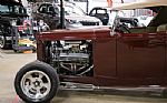 1932 Roadster Hi-Boy Thumbnail 3