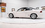 1996 Integra Type-R Thumbnail 4