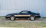1992 Camaro Thumbnail 2