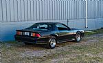 1992 Camaro Thumbnail 5