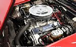 1977 Corvette Thumbnail 3