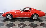 1977 Corvette Thumbnail 2