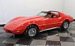 1977 Corvette Thumbnail 5