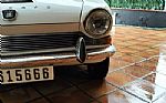 1968 1300 Thumbnail 24