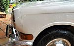 1968 1300 Thumbnail 25
