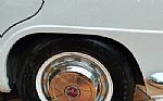 1968 1300 Thumbnail 38