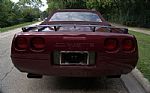 1993 Corvette Thumbnail 4