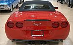 2008 Corvette Thumbnail 4