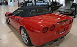 2008 Corvette Thumbnail 3