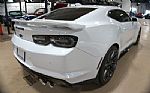 2023 Camaro Thumbnail 5