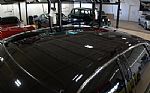 1994 Impala Thumbnail 19