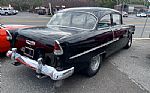 1955 210 Thumbnail 4