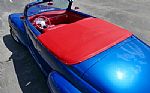1948 Super Deluxe Convertible Thumbnail 25