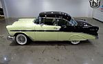 1956 Bel Air Thumbnail 3