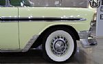 1956 Bel Air Thumbnail 14
