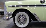 1956 Bel Air Thumbnail 13