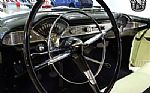 1956 Bel Air Thumbnail 22