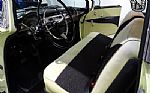1956 Bel Air Thumbnail 21