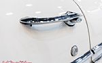 1958 Impala Thumbnail 8