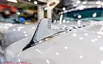 1958 Impala Thumbnail 12