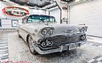 1958 Impala Thumbnail 16