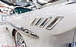 1958 Impala Thumbnail 20