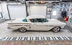 1958 Impala Thumbnail 23