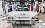 1958 Impala Thumbnail 32
