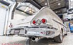 1958 Impala Thumbnail 31