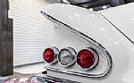 1958 Impala Thumbnail 37