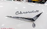 1958 Impala Thumbnail 35