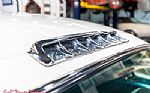 1958 Impala Thumbnail 34