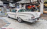 1958 Impala Thumbnail 38