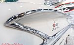 1958 Impala Thumbnail 42