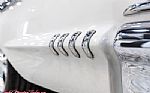 1958 Impala Thumbnail 44