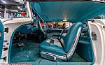 1958 Impala Thumbnail 49