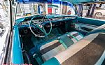 1958 Impala Thumbnail 50