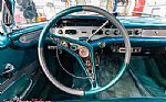 1958 Impala Thumbnail 52