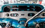 1958 Impala Thumbnail 53