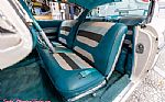 1958 Impala Thumbnail 57