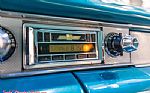 1958 Impala Thumbnail 55