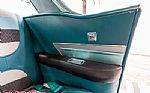 1958 Impala Thumbnail 60