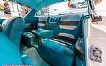 1958 Impala Thumbnail 58