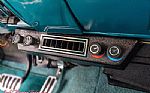 1958 Impala Thumbnail 65