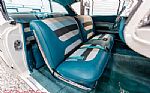 1958 Impala Thumbnail 67